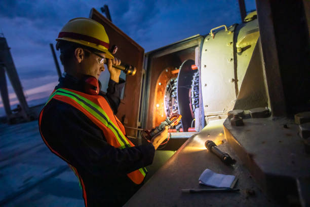 Best Electrical Troubleshooting Services  in Manitou Springs, CO